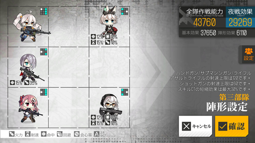 画像ギャラリー No.022のサムネイル画像 / “低体温症”をやってみて。「ドルフロ」大型イベント第2弾は,極寒の嵐だった