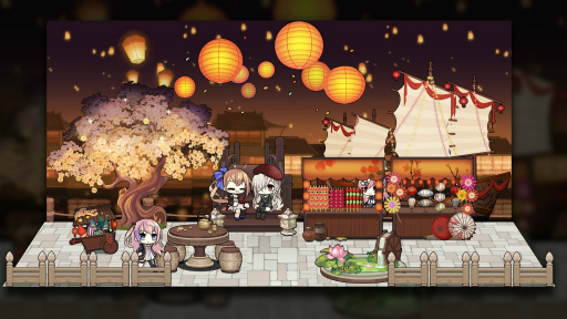 ���������꡼ No.017�Υ���ͥ������ / �֥ɥ�ե��׿�������ơ��ޡȿ��դκ�ŵ�ɤ�Ҳ�Ʊ�����ŤΥ��٥�ȡȿ��ȤΥơ����ɤǤϡ���5 SMG��PM-06�פ������ǽ