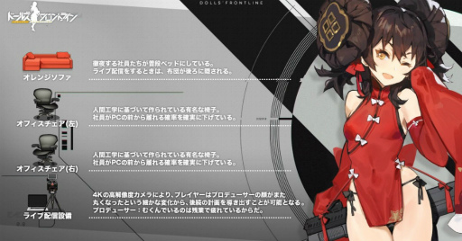 ���������꡼ No.019�Υ���ͥ������ / �֥ɥ�ե��׿�������ơ��ޡȿ��դκ�ŵ�ɤ�Ҳ�Ʊ�����ŤΥ��٥�ȡȿ��ȤΥơ����ɤǤϡ���5 SMG��PM-06�פ������ǽ