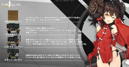 ���������꡼ No.021�Υ���ͥ������ / �֥ɥ�ե��׿�������ơ��ޡȿ��դκ�ŵ�ɤ�Ҳ�Ʊ�����ŤΥ��٥�ȡȿ��ȤΥơ����ɤǤϡ���5 SMG��PM-06�פ������ǽ