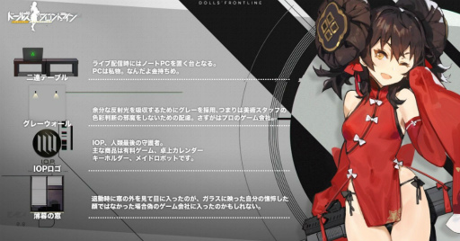 ���������꡼ No.022�Υ���ͥ������ / �֥ɥ�ե��׿�������ơ��ޡȿ��դκ�ŵ�ɤ�Ҳ�Ʊ�����ŤΥ��٥�ȡȿ��ȤΥơ����ɤǤϡ���5 SMG��PM-06�פ������ǽ