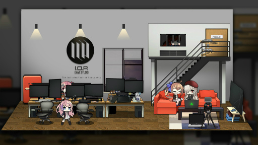 ���������꡼ No.023�Υ���ͥ������ / �֥ɥ�ե��׿�������ơ��ޡȿ��դκ�ŵ�ɤ�Ҳ�Ʊ�����ŤΥ��٥�ȡȿ��ȤΥơ����ɤǤϡ���5 SMG��PM-06�פ������ǽ