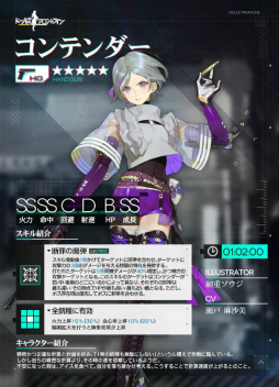 ���������꡼ No.003�Υ���ͥ������ / �֥ɥ�ե���K2�ʤɿ��ͷ�5�Τ���������������ơ��ޡ��ԻԤη����ɤ���ϻ�����������������