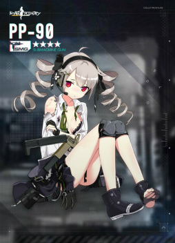 ���������꡼ No.006�Υ���ͥ������ / �֥ɥ�ե���K2�ʤɿ��ͷ�5�Τ���������������ơ��ޡ��ԻԤη����ɤ���ϻ�����������������