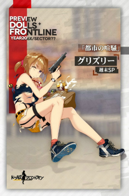 ���������꡼ No.014�Υ���ͥ������ / �֥ɥ�ե���K2�ʤɿ��ͷ�5�Τ���������������ơ��ޡ��ԻԤη����ɤ���ϻ�����������������