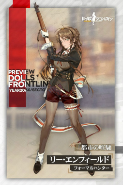 ���������꡼ No.015�Υ���ͥ������ / �֥ɥ�ե���K2�ʤɿ��ͷ�5�Τ���������������ơ��ޡ��ԻԤη����ɤ���ϻ�����������������