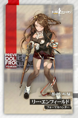 ���������꡼ No.016�Υ���ͥ������ / �֥ɥ�ե���K2�ʤɿ��ͷ�5�Τ���������������ơ��ޡ��ԻԤη����ɤ���ϻ�����������������