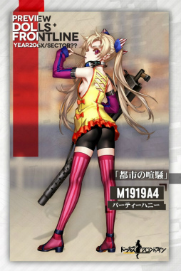 ���������꡼ No.021�Υ���ͥ������ / �֥ɥ�ե���K2�ʤɿ��ͷ�5�Τ���������������ơ��ޡ��ԻԤη����ɤ���ϻ�����������������