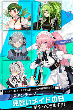 ꡼ No.018Υͥ / ֥ɡ륺եȥ饤פ˥åȥAA-12鿷ʿͷо졣ơޡָᥤɤפƤҲ