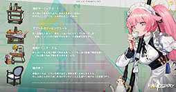 ꡼ No.022Υͥ / ֥ɡ륺եȥ饤פ˥åȥAA-12鿷ʿͷо졣ơޡָᥤɤפƤҲ