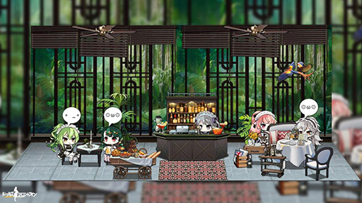 ꡼ No.024Υͥ / ֥ɡ륺եȥ饤פ˥åȥAA-12鿷ʿͷо졣ơޡָᥤɤפƤҲ