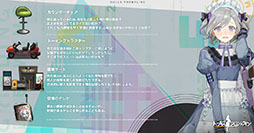 ꡼ No.027Υͥ / ֥ɡ륺եȥ饤פ˥åȥAA-12鿷ʿͷо졣ơޡָᥤɤפƤҲ