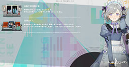 ꡼ No.028Υͥ / ֥ɡ륺եȥ饤פ˥åȥAA-12鿷ʿͷо졣ơޡָᥤɤפƤҲ