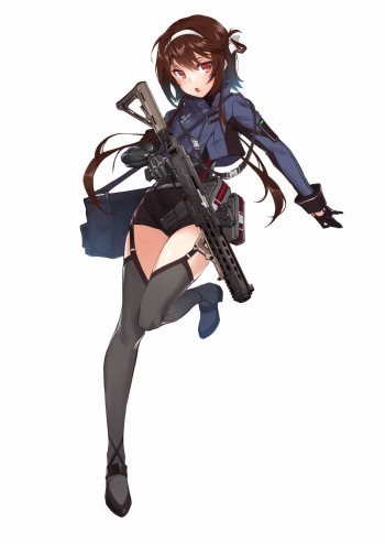 ���������꡼ No.007�Υ���ͥ������ / �֥ɡ��륺�ե���ȥ饤��ס�4��13���˥ӥ󥴥��٥�ȡ��̶˥��ĥͤ�Ĥ��ޤ��ơפ��������ȡ�4��19�����о줹�뿷��ѿͷ��ξ���⤪�Ϥ�