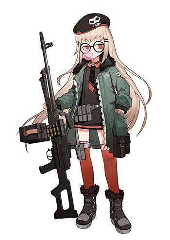 ���������꡼ No.008�Υ���ͥ������ / �֥ɡ��륺�ե���ȥ饤��ס�4��13���˥ӥ󥴥��٥�ȡ��̶˥��ĥͤ�Ĥ��ޤ��ơפ��������ȡ�4��19�����о줹�뿷��ѿͷ��ξ���⤪�Ϥ�