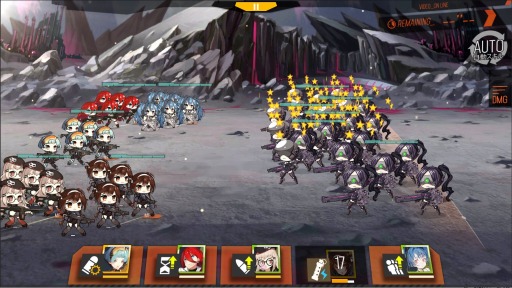 ���������꡼ No.010�Υ���ͥ������ / �֥ɡ��륺�ե���ȥ饤��ס�4��13���˥ӥ󥴥��٥�ȡ��̶˥��ĥͤ�Ĥ��ޤ��ơפ��������ȡ�4��19�����о줹�뿷��ѿͷ��ξ���⤪�Ϥ�