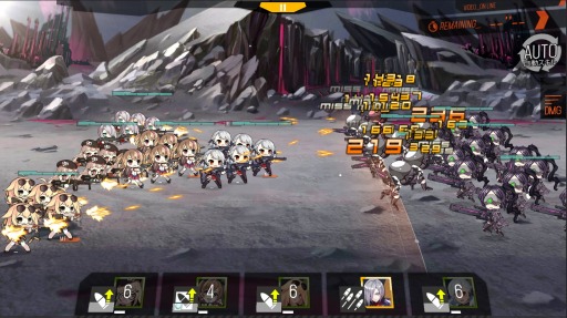 ���������꡼ No.011�Υ���ͥ������ / �֥ɡ��륺�ե���ȥ饤��ס�4��13���˥ӥ󥴥��٥�ȡ��̶˥��ĥͤ�Ĥ��ޤ��ơפ��������ȡ�4��19�����о줹�뿷��ѿͷ��ξ���⤪�Ϥ�