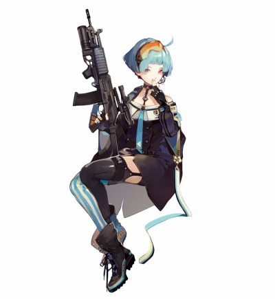 ���������꡼ No.012�Υ���ͥ������ / �֥ɡ��륺�ե���ȥ饤��ס�4��13���˥ӥ󥴥��٥�ȡ��̶˥��ĥͤ�Ĥ��ޤ��ơפ��������ȡ�4��19�����о줹�뿷��ѿͷ��ξ���⤪�Ϥ�