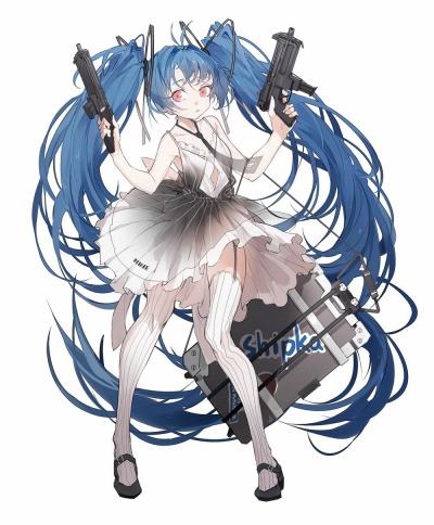 ���������꡼ No.016�Υ���ͥ������ / �֥ɡ��륺�ե���ȥ饤��ס�4��13���˥ӥ󥴥��٥�ȡ��̶˥��ĥͤ�Ĥ��ޤ��ơפ��������ȡ�4��19�����о줹�뿷��ѿͷ��ξ���⤪�Ϥ�