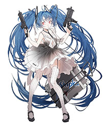 ���������꡼ No.022�Υ���ͥ������ / �֥ɡ��륺�ե���ȥ饤��ס�4��13���˥ӥ󥴥��٥�ȡ��̶˥��ĥͤ�Ĥ��ޤ��ơפ��������ȡ�4��19�����о줹�뿷��ѿͷ��ξ���⤪�Ϥ�