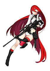 ���������꡼ No.023�Υ���ͥ������ / �֥ɡ��륺�ե���ȥ饤��ס�4��13���˥ӥ󥴥��٥�ȡ��̶˥��ĥͤ�Ĥ��ޤ��ơפ��������ȡ�4��19�����о줹�뿷��ѿͷ��ξ���⤪�Ϥ�