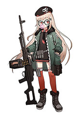 ���������꡼ No.024�Υ���ͥ������ / �֥ɡ��륺�ե���ȥ饤��ס�4��13���˥ӥ󥴥��٥�ȡ��̶˥��ĥͤ�Ĥ��ޤ��ơפ��������ȡ�4��19�����о줹�뿷��ѿͷ��ξ���⤪�Ϥ�