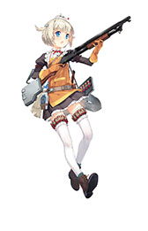 ���������꡼ No.004�Υ���ͥ������ / �֥ɡ��륺�ե���ȥ饤��ס��緿���٥�ȡֿ��رǼ̡�DEEP DIVE�ݡפγ�������5��17���˷��ꡣ��SG��M1897�פ䥭���ڡ������⤪�Ϥ�