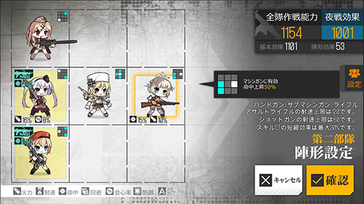 ���������꡼ No.005�Υ���ͥ������ / �֥ɡ��륺�ե���ȥ饤��ס��緿���٥�ȡֿ��رǼ̡�DEEP DIVE�ݡפγ�������5��17���˷��ꡣ��SG��M1897�פ䥭���ڡ������⤪�Ϥ�