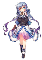 ���������꡼ No.007�Υ���ͥ������ / �֥ɡ��륺�ե���ȥ饤��ס��緿���٥�ȡֿ��رǼ̡�DEEP DIVE�ݡפγ�������5��17���˷��ꡣ��SG��M1897�פ䥭���ڡ������⤪�Ϥ�