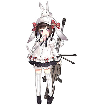 ���������꡼ No.009�Υ���ͥ������ / �֥ɡ��륺�ե���ȥ饤��ס��緿���٥�ȡֿ��رǼ̡�DEEP DIVE�ݡפγ�������5��17���˷��ꡣ��SG��M1897�פ䥭���ڡ������⤪�Ϥ�