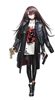 ���������꡼ No.010�Υ���ͥ������ / �֥ɡ��륺�ե���ȥ饤��ס��緿���٥�ȡֿ��رǼ̡�DEEP DIVE�ݡפγ�������5��17���˷��ꡣ��SG��M1897�פ䥭���ڡ������⤪�Ϥ�