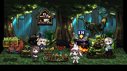 ���������꡼ No.014�Υ���ͥ������ / �֥ɡ��륺�ե���ȥ饤��ס��緿���٥�ȡֿ��رǼ̡�DEEP DIVE�ݡפγ�������5��17���˷��ꡣ��SG��M1897�פ䥭���ڡ������⤪�Ϥ�