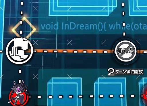 画像ギャラリー No.003のサムネイル画像 / 「ドルフロ」,5月16日の公式生放送で大型イベント「深層映写」を特集。ロックバンドがテーマの新スキン「Sulfur in the air」も公開に