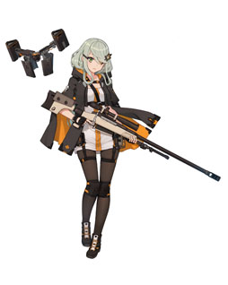 ꡼ No.004Υͥ / ܶ󽷤ϡ5饤եΡTAC-50סޥ۸SLG֥ɡ륺եȥ饤פΥ٥ȡΥХåȡפ61˥