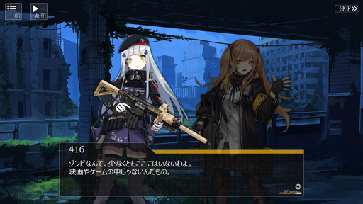 ꡼ No.007 | رǼ̤Ǥʤäͤء֥ɥե緿٥3ƤΥȡ꡼饤