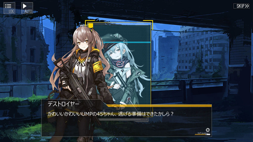 ꡼ No.010 | رǼ̤Ǥʤäͤء֥ɥե緿٥3ƤΥȡ꡼饤