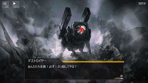 ꡼ No.012 | رǼ̤Ǥʤäͤء֥ɥե緿٥3ƤΥȡ꡼饤