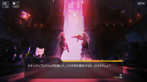 ꡼ No.018 | رǼ̤Ǥʤäͤء֥ɥե緿٥3ƤΥȡ꡼饤