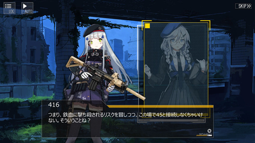 ꡼ No.019 | رǼ̤Ǥʤäͤء֥ɥե緿٥3ƤΥȡ꡼饤