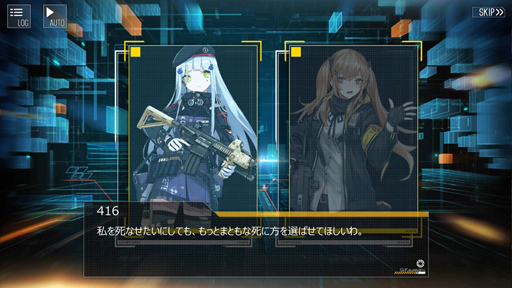 ꡼ No.021 | رǼ̤Ǥʤäͤء֥ɥե緿٥3ƤΥȡ꡼饤