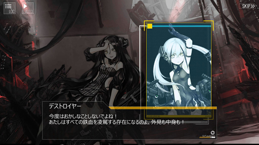 ꡼ No.022 | رǼ̤Ǥʤäͤء֥ɥե緿٥3ƤΥȡ꡼饤