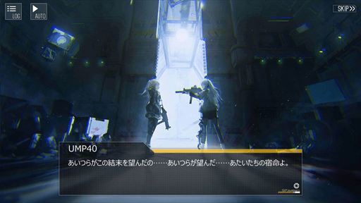 ꡼ No.025 | رǼ̤Ǥʤäͤء֥ɥե緿٥3ƤΥȡ꡼饤