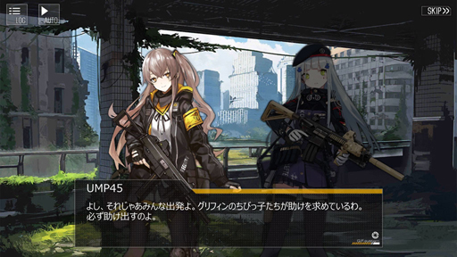 ꡼ No.029 | رǼ̤Ǥʤäͤء֥ɥե緿٥3ƤΥȡ꡼饤