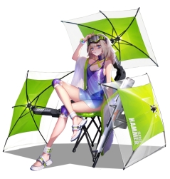 ꡼ No.005Υͥ / ֥ɥեӡɤ628˼2019ǯ她ơޡȥӡ른㡼ɤ