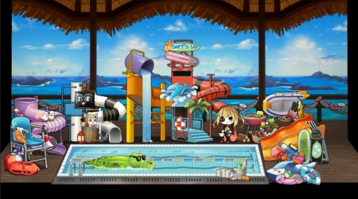 ꡼ No.006Υͥ / ֥ɥեӡɤ628˼2019ǯ她ơޡȥӡ른㡼ɤ