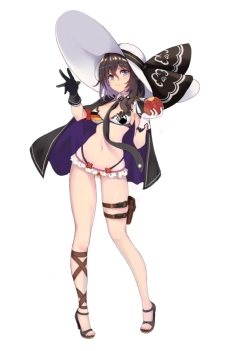 ꡼ No.007Υͥ / ֥ɥեӡɤ628˼2019ǯ她ơޡȥӡ른㡼ɤ