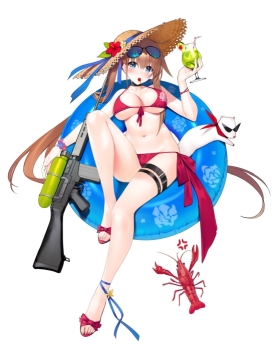 ꡼ No.008Υͥ / ֥ɥեӡɤ628˼2019ǯ她ơޡȥӡ른㡼ɤ