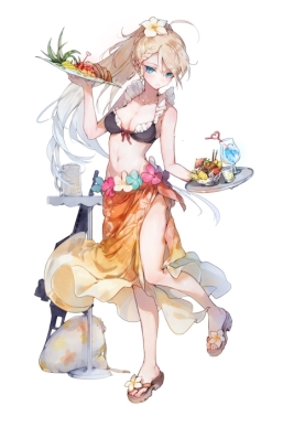 ꡼ No.010Υͥ / ֥ɥեӡɤ628˼2019ǯ她ơޡȥӡ른㡼ɤ