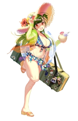 ꡼ No.011Υͥ / ֥ɥեӡɤ628˼2019ǯ她ơޡȥӡ른㡼ɤ