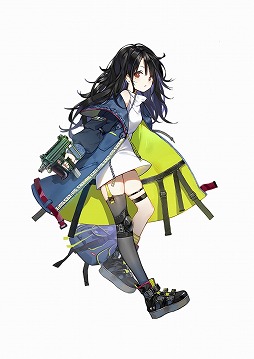 ꡼ No.002Υͥ / ֥ɥեס712ƸˡMDRס֥ꥳפʤɿѿͷȥΥåȰ